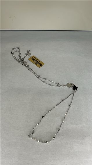 Bracciale Domar Donna in Oro BROR-114-280 - BROR-114-280